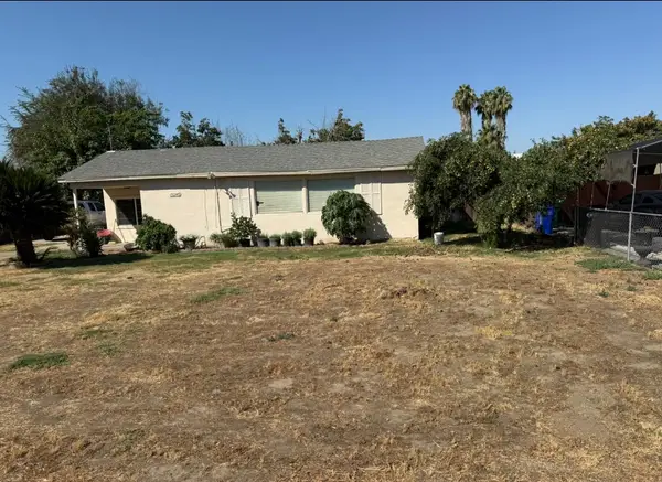 15247 Rd 223, Porterville, CA 93257