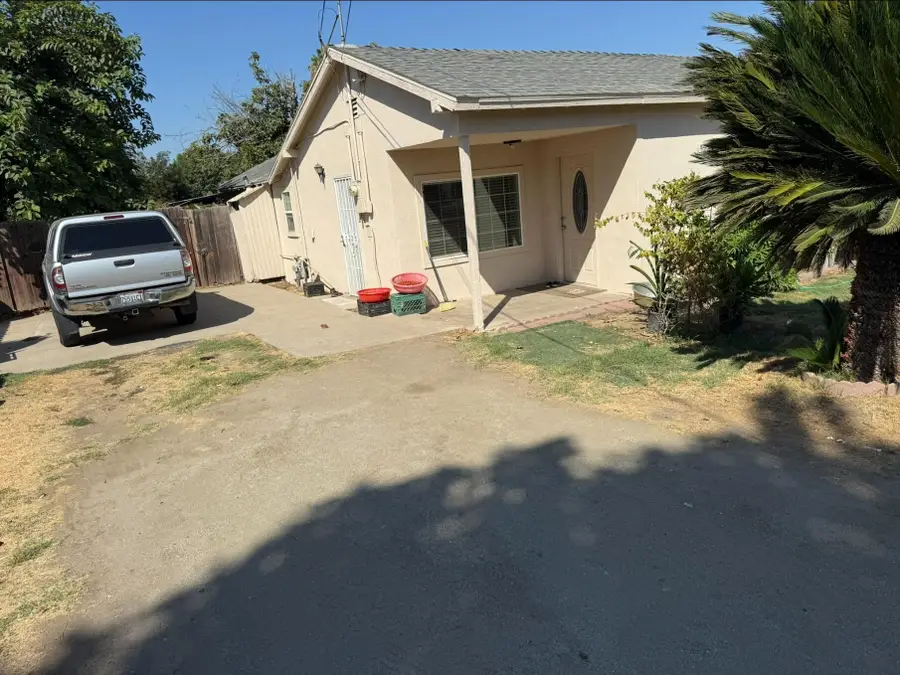 15247 Rd 223, Porterville, CA 93257 - Image #2
