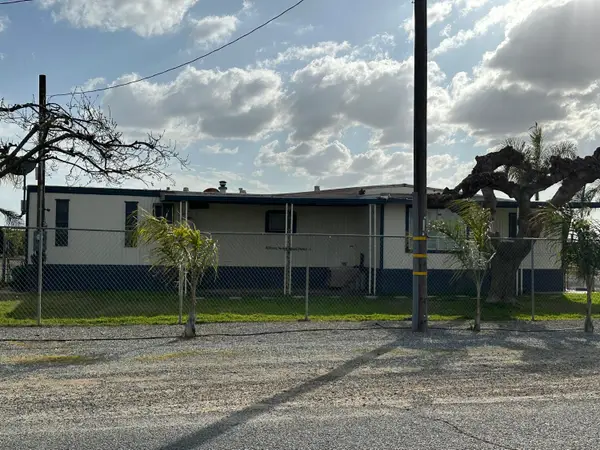 37 Acres Citrus Ranch, Terra Bella, CA 93270