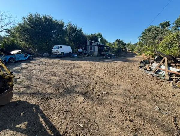 4790 Miramon Avenue, Atascadero, CA 93422