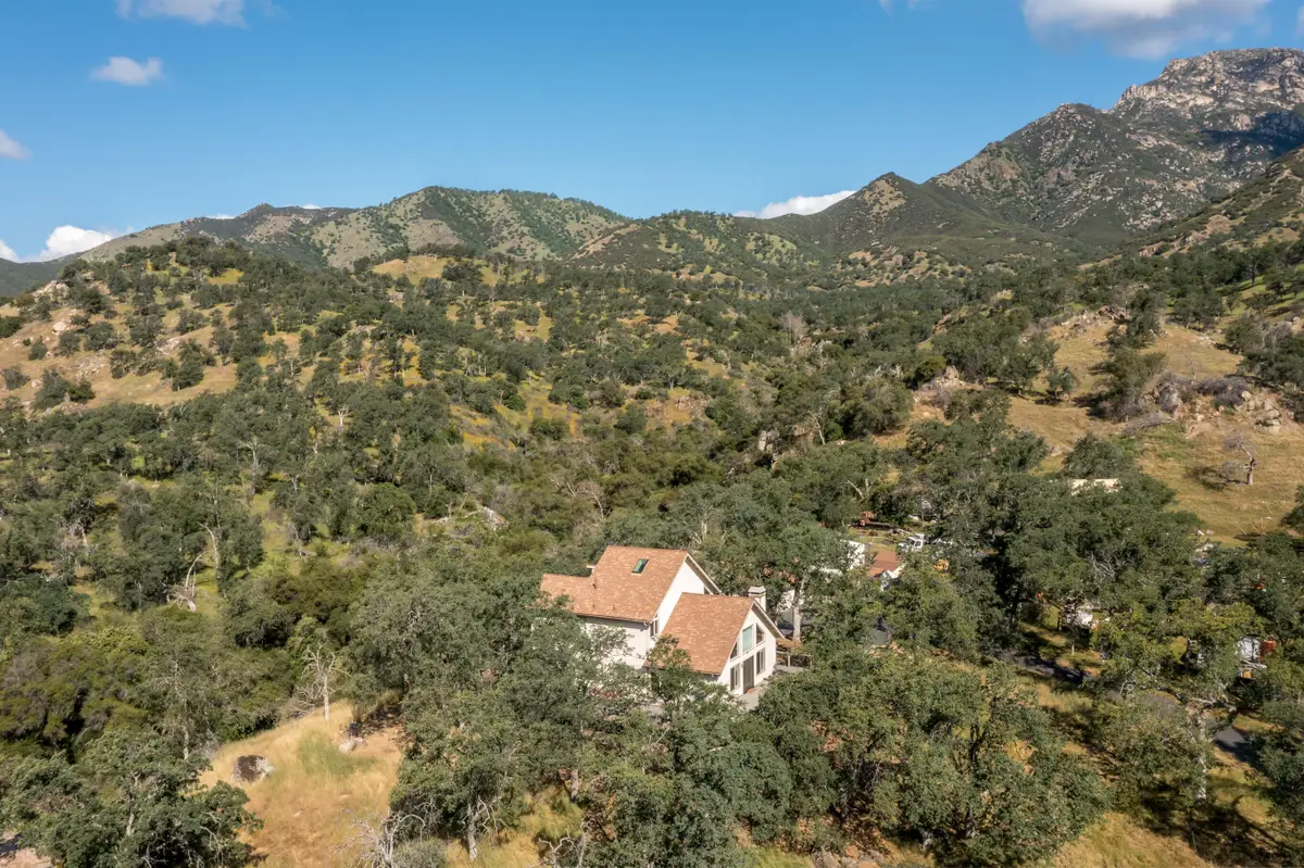 46798 Sequoia Court, Three Rivers, CA 93271 - Image #1