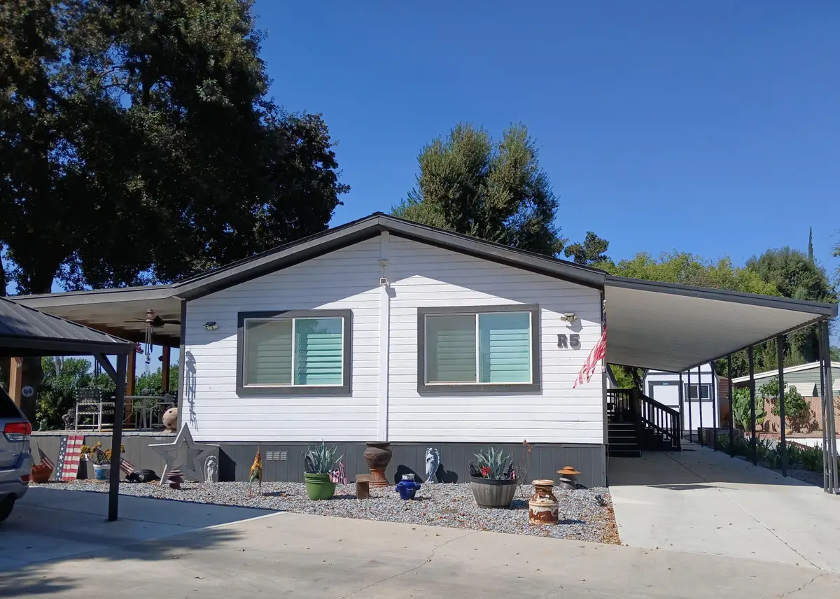 2400 W Midvalley Avenue #R5, Visalia, CA 93277 - Image #1