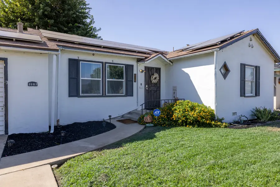 629 N Gem Street, Tulare, CA 93274 - Image #3