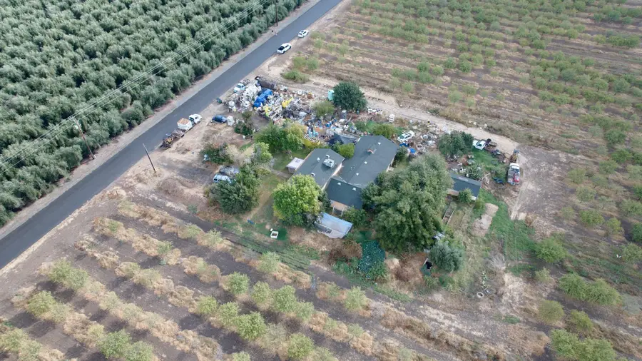 18919 Ave 200, Strathmore, CA 93267 - Image #3