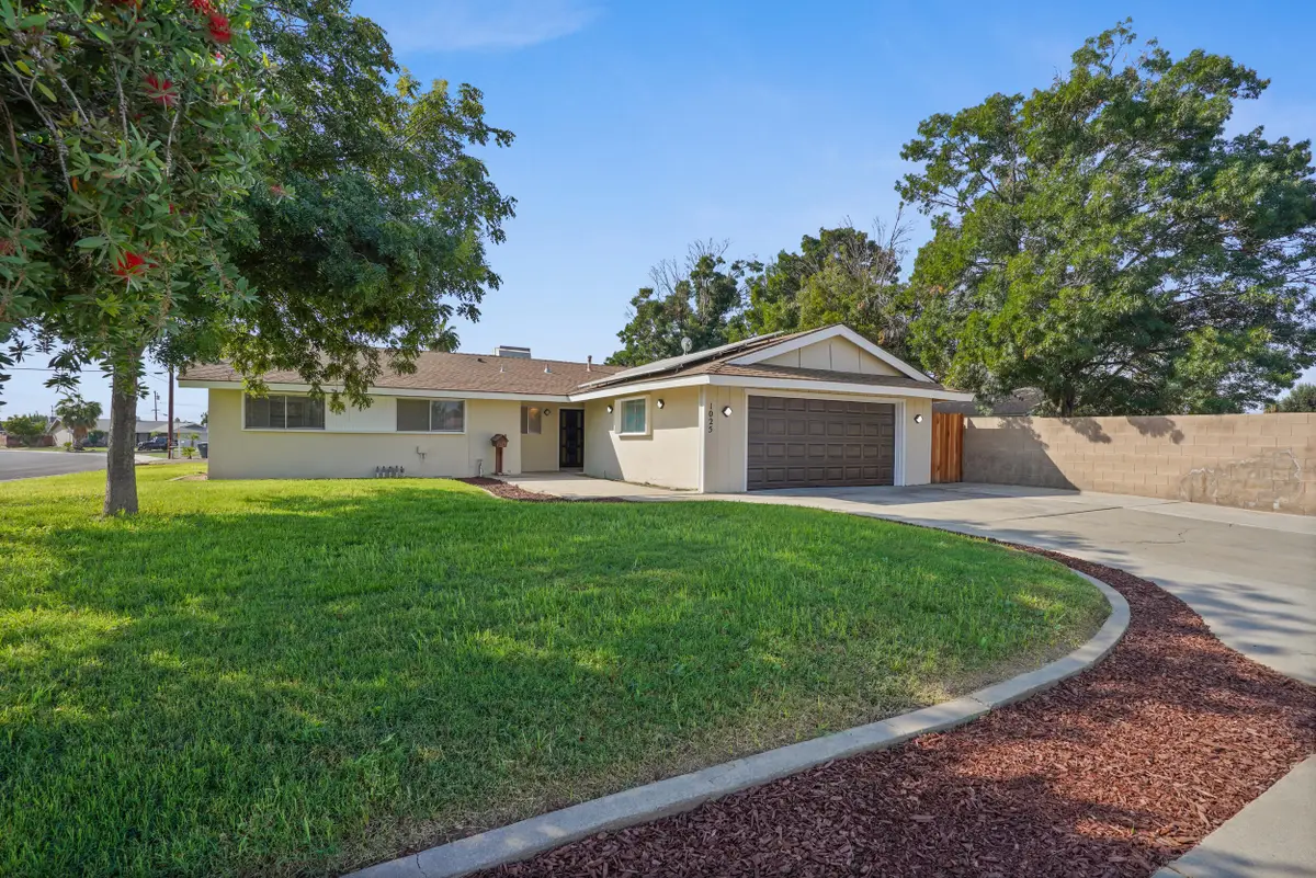 1025 Linda Lane, Lemoore, CA 93245 - Image #1