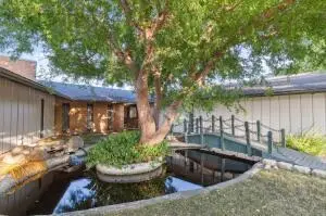 33295 Globe Dr Drive, Springville, CA 93265 - Image #2
