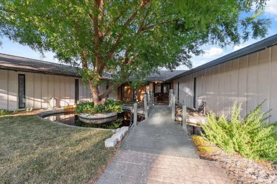 33295 Globe Dr Drive, Springville, CA 93265 - Image #3
