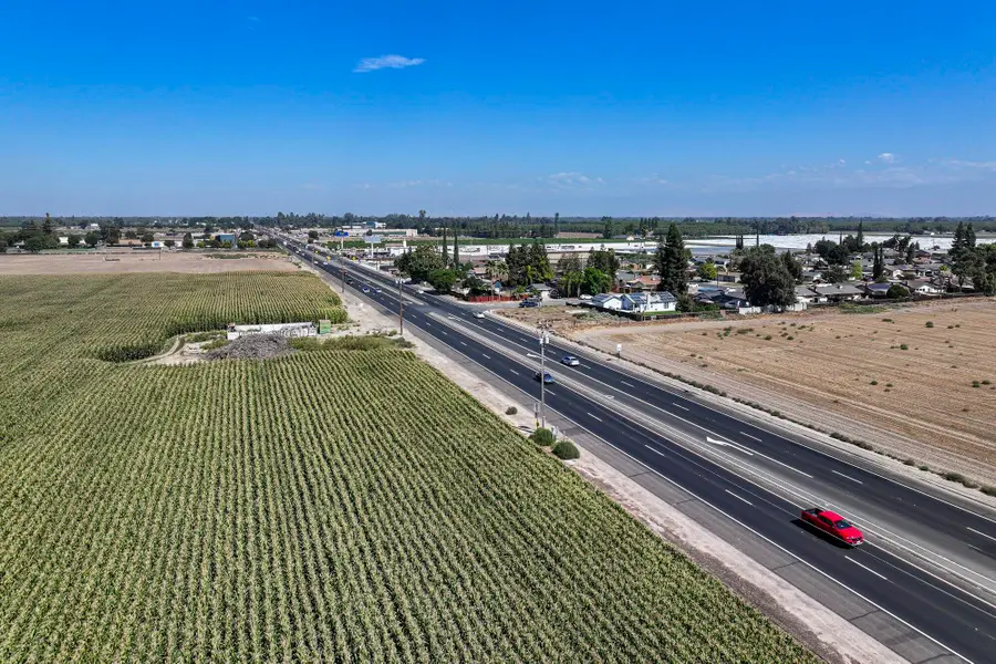 N Mooney Boulevard, Visalia, CA 93277 - Image #2