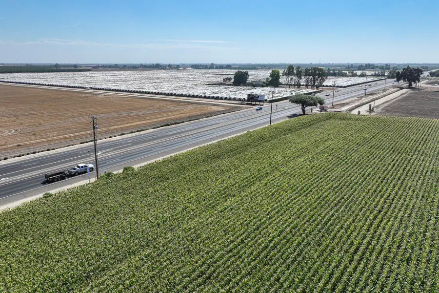 N Mooney Boulevard, Visalia, CA 93277 - Image #3