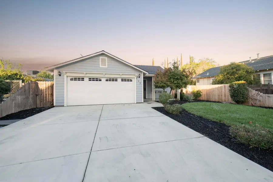 433 S Church Street, Visalia, CA 93277 - Image #3