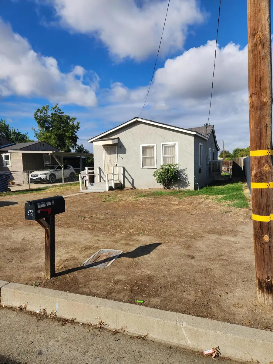 333 S D Street, Tulare, CA 93274 - Image #2
