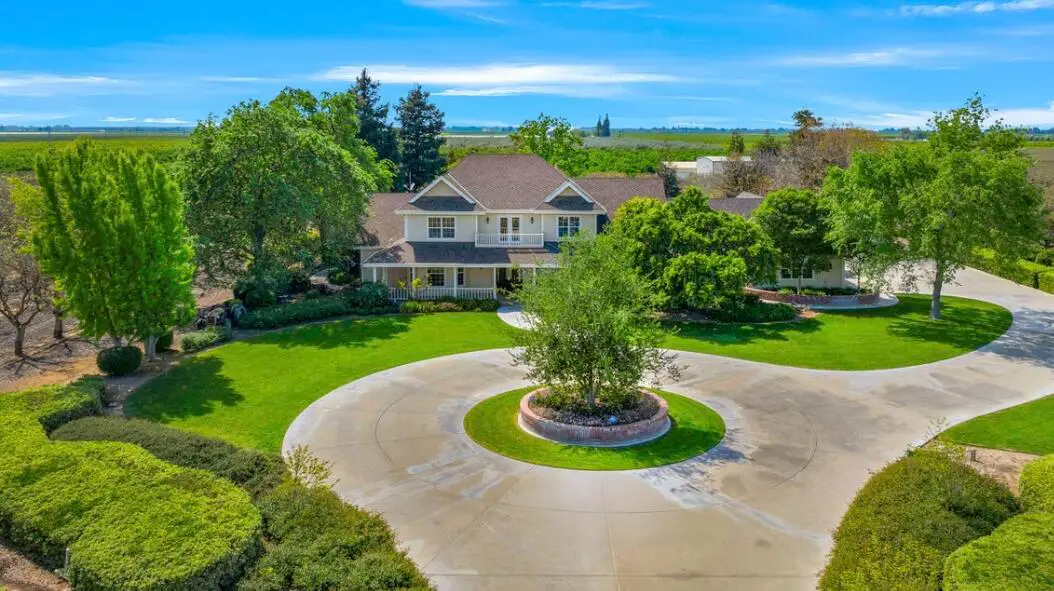 26349 Rd 192, Exeter, CA 93221 - Image #1