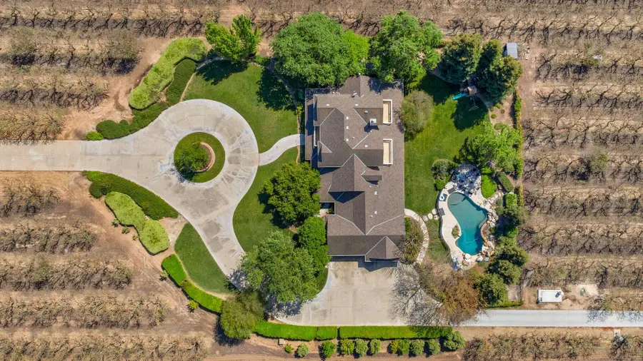 26349 Rd 192, Exeter, CA 93221 - Image #2