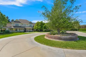 26349 Rd 192, Exeter, CA 93221 - Image #3