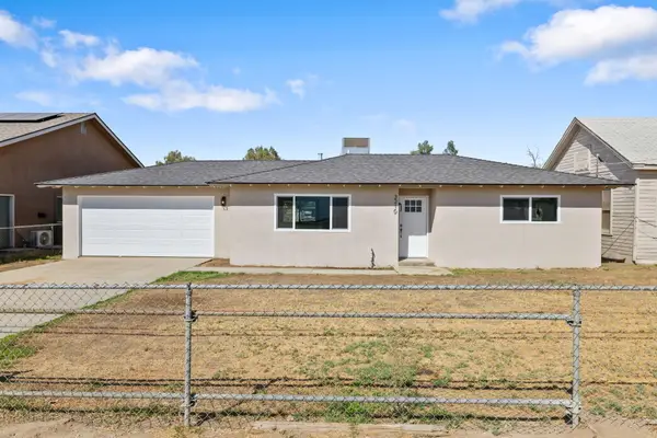 3210 W Kruger Avenue, Riverdale, CA 93656