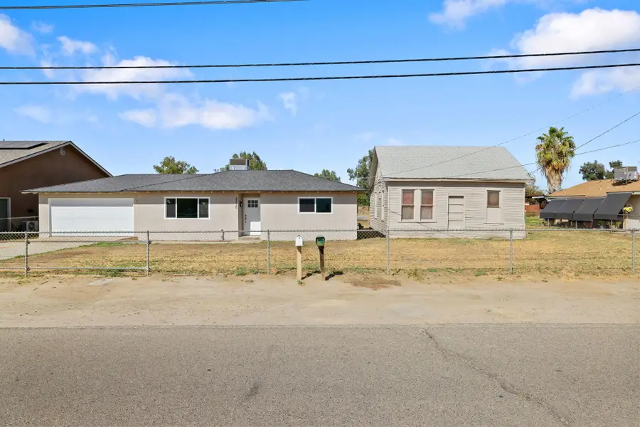 3210 W Kruger Avenue, Riverdale, CA 93656 - Image #3
