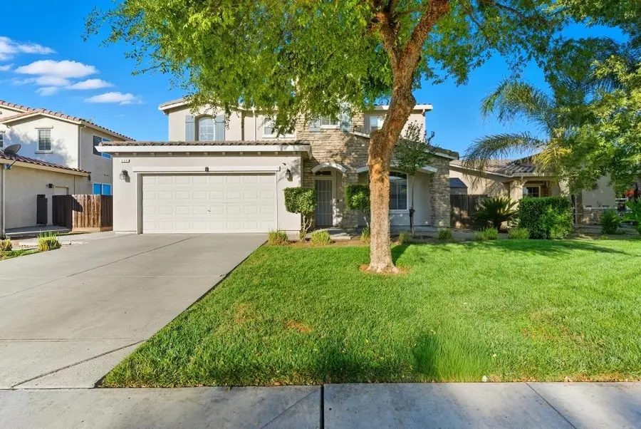 330 Wawona Avenue, Corcoran, CA 93212 - Image #2