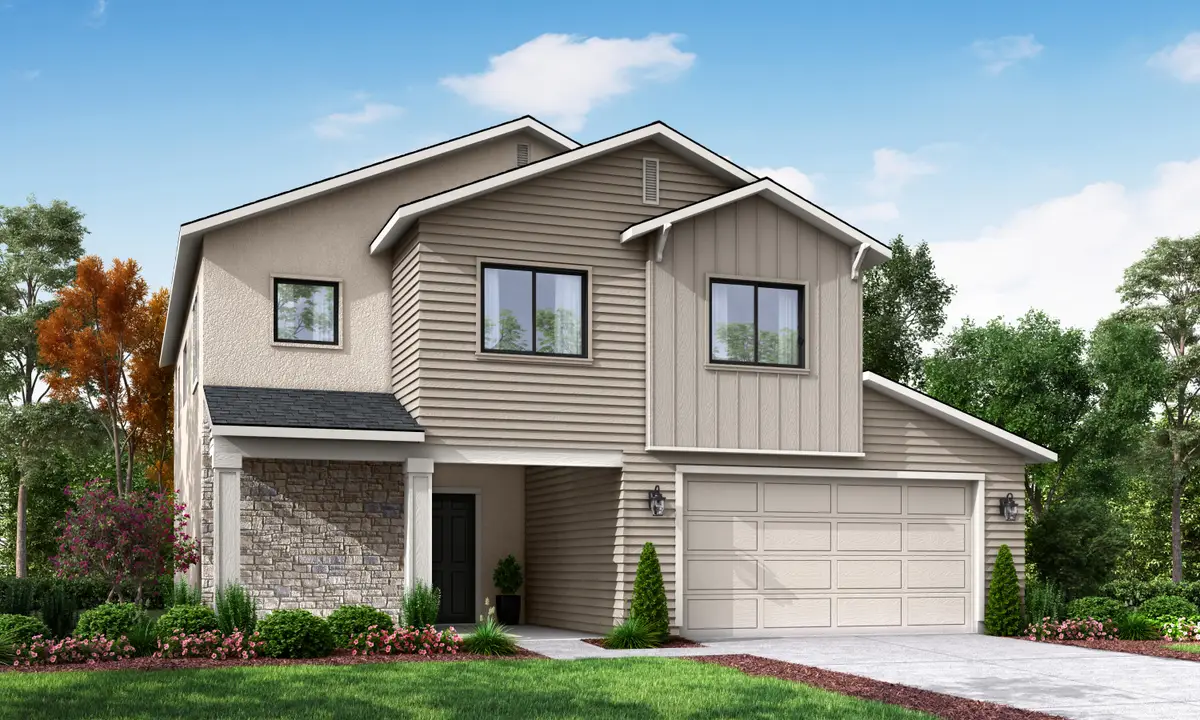 1485 S Autumn Breeze Rd Road #Ho61, Hanford, CA 93230 - #1