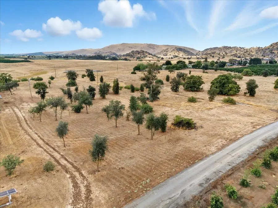 Rd 206, Woodlake, CA 93286 - Image #2