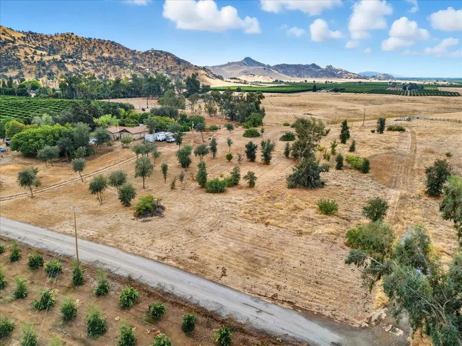 Rd 206, Woodlake, CA 93286 - Image #3