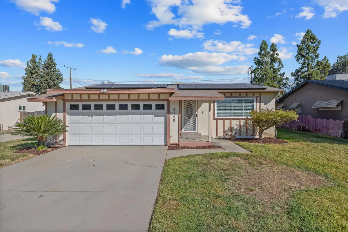 4140 W School Avenue, Visalia, CA 93291 - Image #1