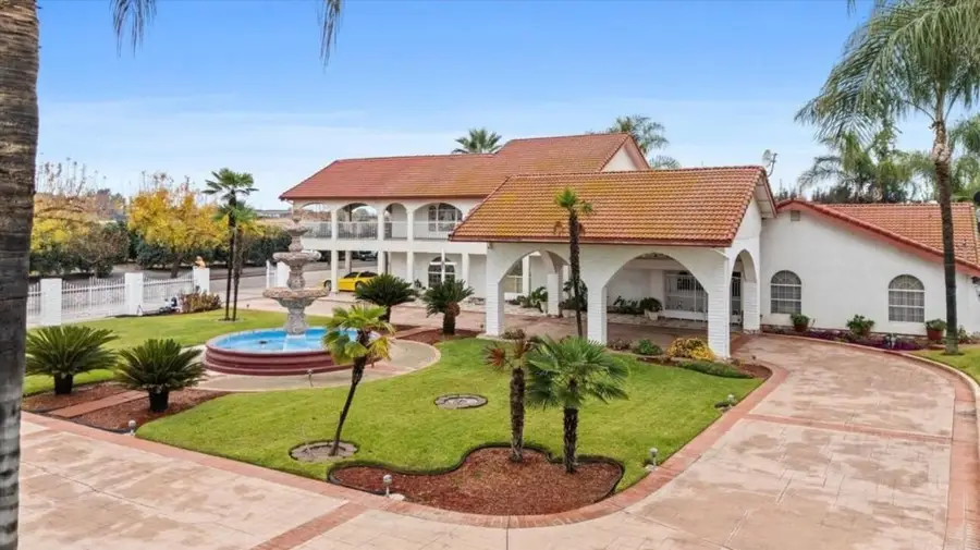 22981 Ave 72, Terra Bella, CA 93270 - Image #2