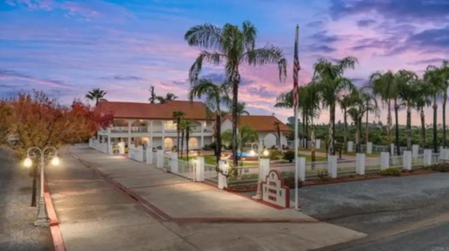 22981 Ave 72, Terra Bella, CA 93270 - Image #3