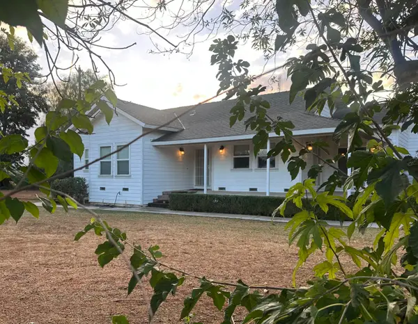 2535 W Visalia Road #B, Exeter, CA 93221