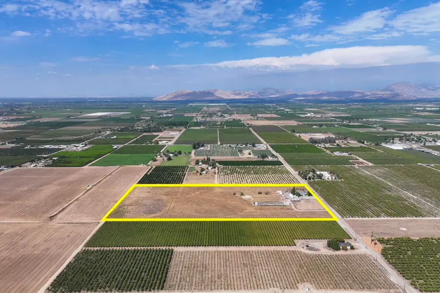 10403 S Pedersen Avenue, Reedley, CA 93654 - Image #2