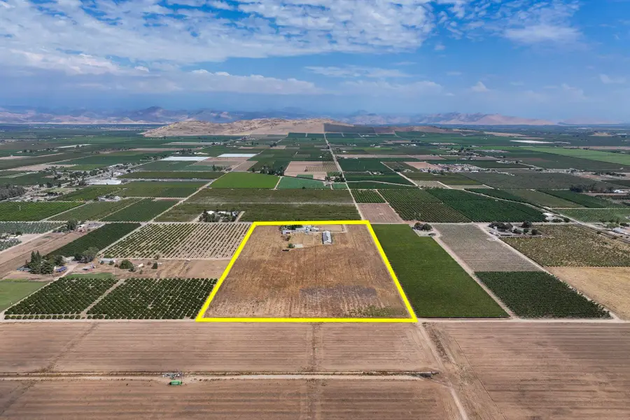 10403 S Pedersen Avenue, Reedley, CA 93654 - Image #3