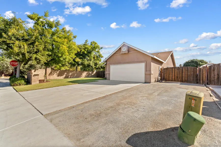 1801 Hale Avenue, Corcoran, CA 93212 - Image #3