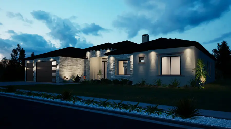 4702 W Harold Avenue, Visalia, CA 93291 - Image #2