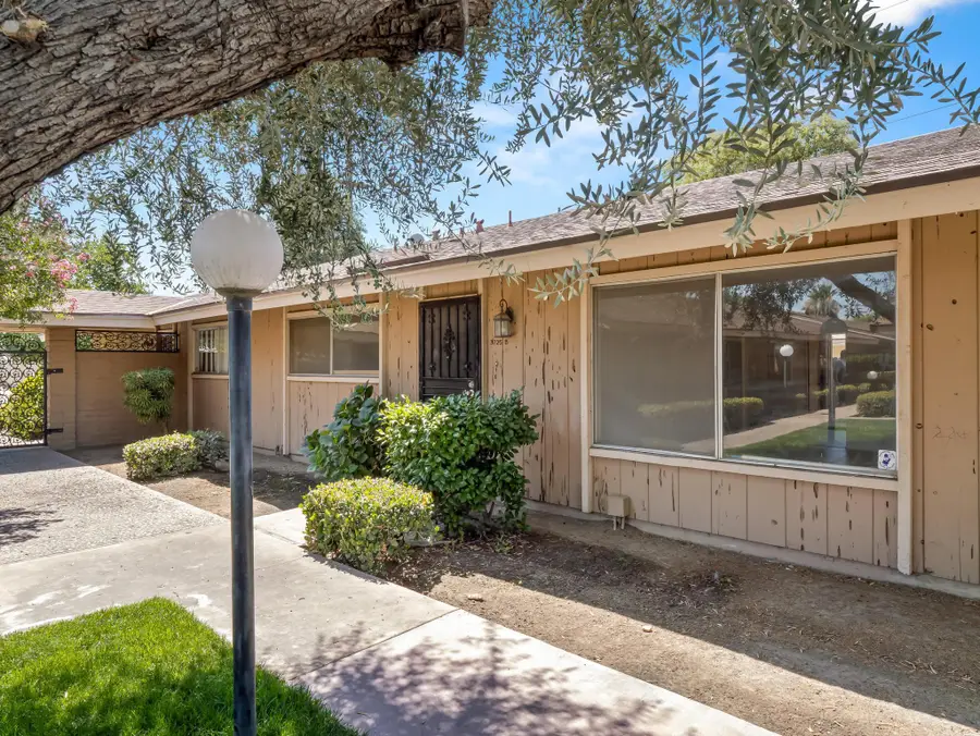 3725 N Fruit Avenue #B, Fresno, CA 93705 - Image #2