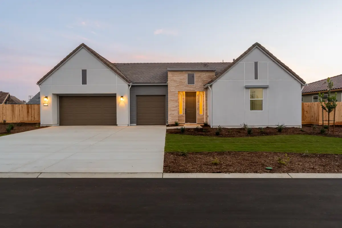 6511 W Wood Drive #Lot1047, Visalia, CA 93277 - Image #1