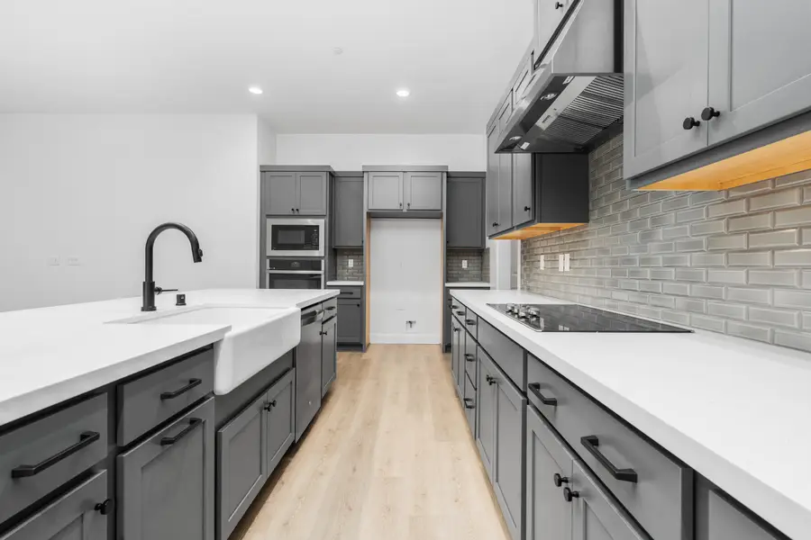 6511 W Wood Drive #Lot1047, Visalia, CA 93277 - Image #2