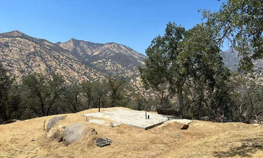 Oak Grove Drive, Three Rivers, CA 93271 - Image #2