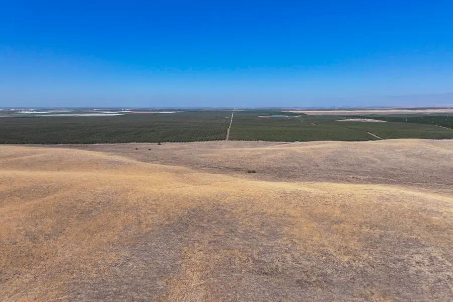 0 Hart Avenue, Delano, CA 93215 - #2