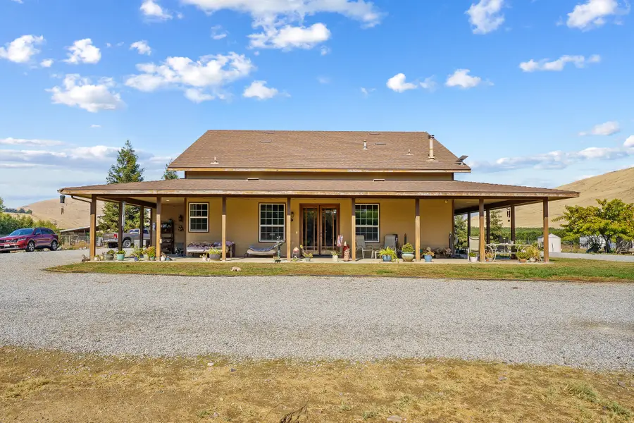 24279 Ave 224, Lindsay, CA 93247 - Image #2