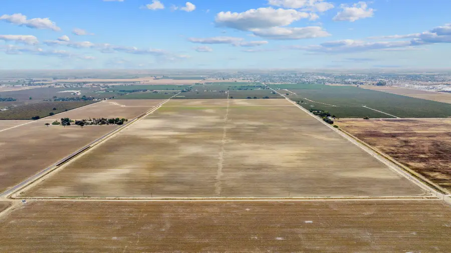 Hanford Armona Road, Lemoore, CA 93245 - Image #3