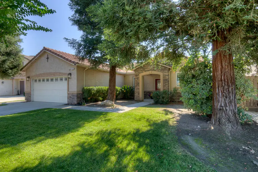 1113 Maple Avenue, Fowler, CA 93625 - Image #3