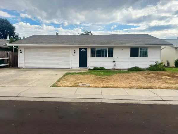 14334 E Prospect Place, Lockeford, CA 95237