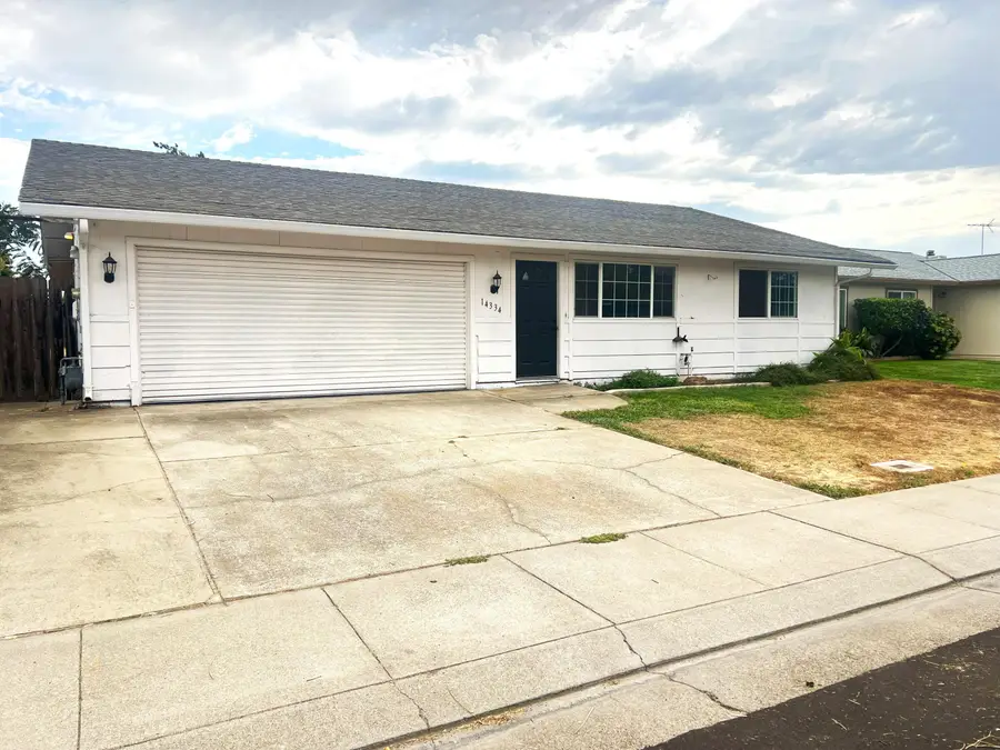 14334 E Prospect Place, Lockeford, CA 95237 - Image #3