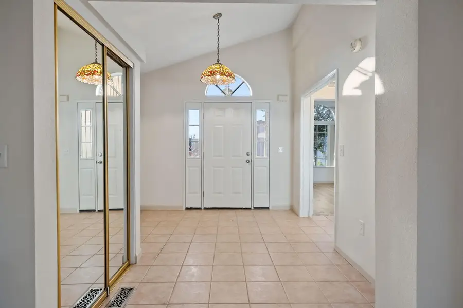 4626 S Verde Vista Street, Visalia, CA 93277 - Image #3