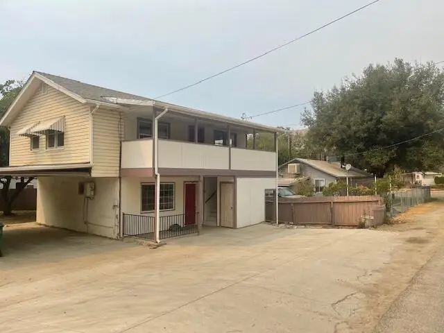 35373 Pine Drive, Springville, CA 93265 - Image #1