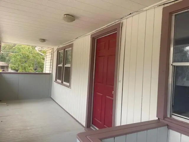 35373 Pine Drive, Springville, CA 93265 - Image #2