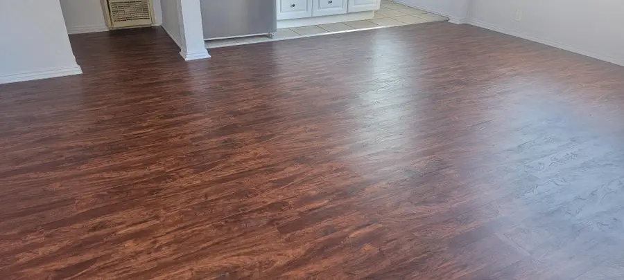 35373 Pine Drive, Springville, CA 93265 - Image #3