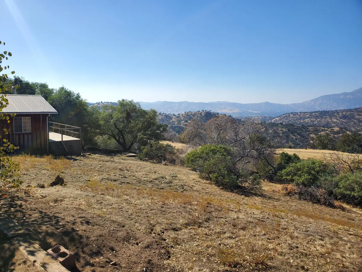 42555 Bear Creek Road, Springville, CA 93265 - Image #1