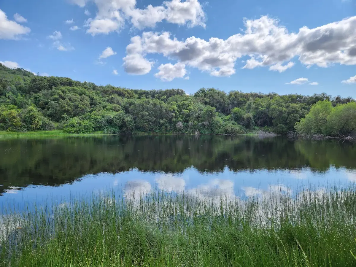 44001 Dunlap Road, Yokuts Valley, CA 93675 - Image #1