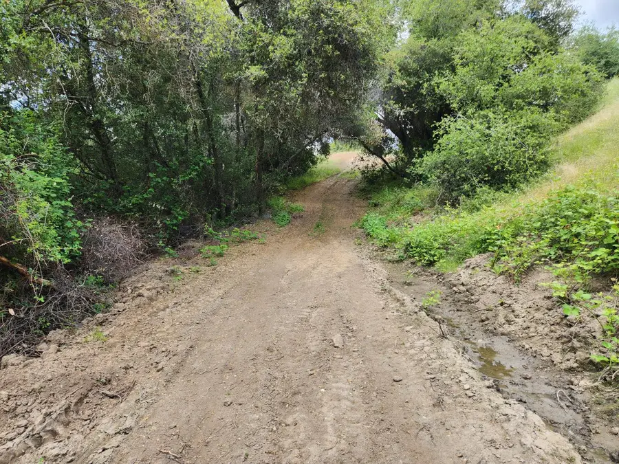 44001 Dunlap Road, Yokuts Valley, CA 93675 - Image #3