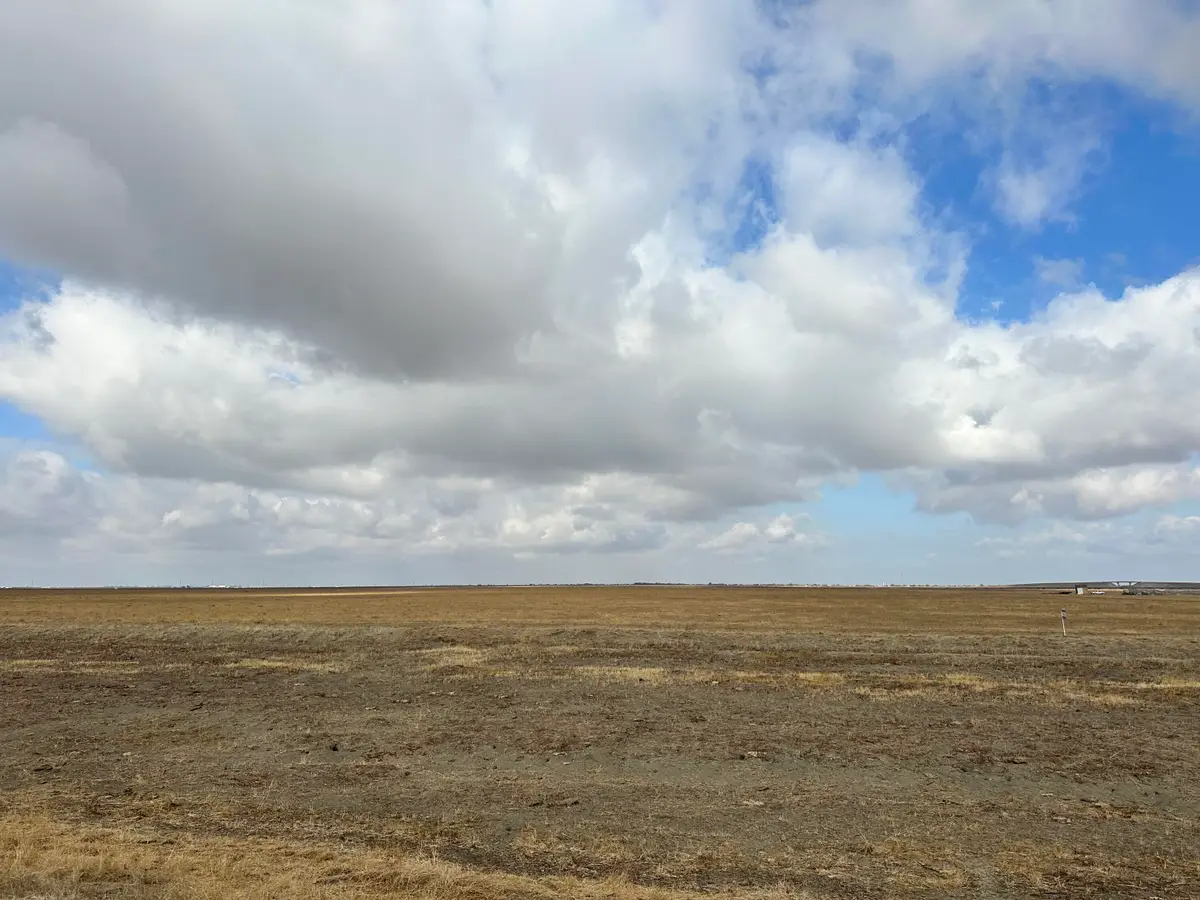 Rd 56/ave 56, Alpaugh, CA 93201 - Image #1